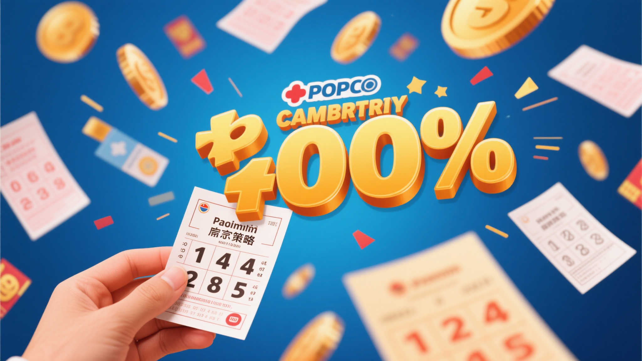 深圳彩民斩获传统足彩14场胜负500万大奖 深圳彩民斩获传统足彩14场胜负500万大奖