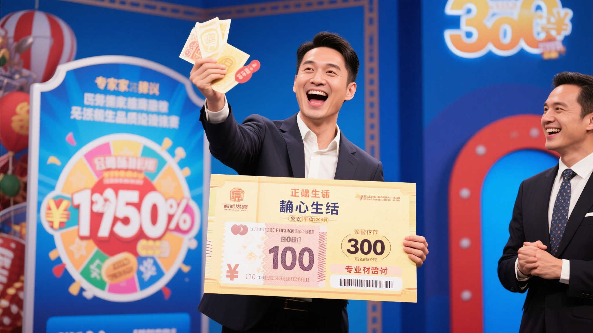 上班族20元机选喜中双色球5520万:开启品质新生活 上班族20元机选喜中双色球5520万:开启品质新生活