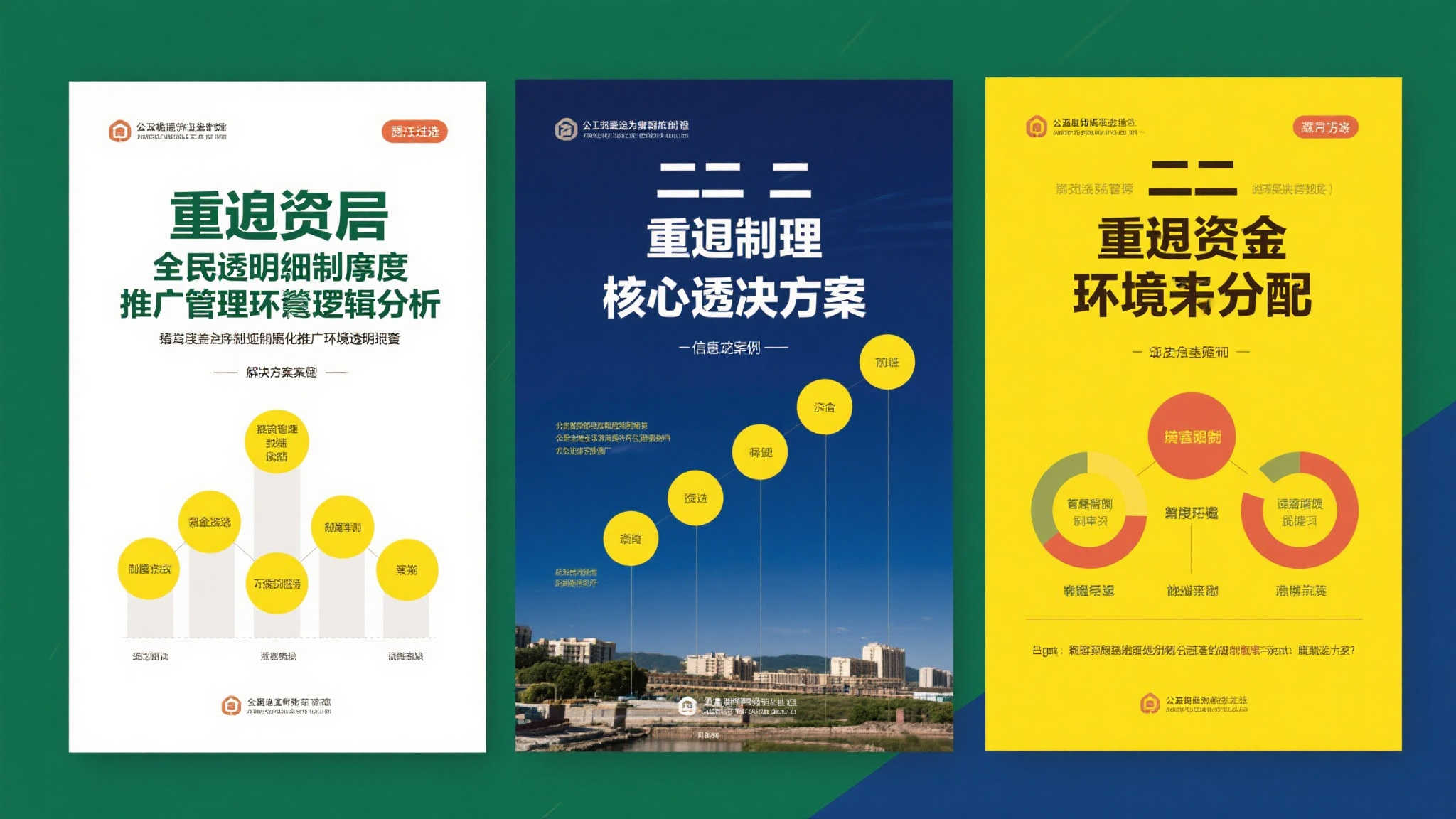 重庆福彩投入8.8万元援助金 助30个受灾站点重建希望