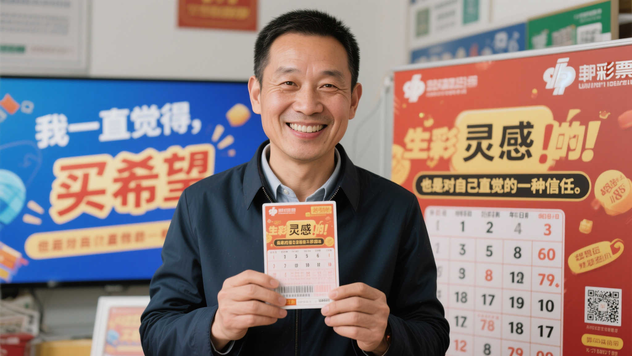 80后巧选号码揽双色球823万巨奖 揭秘独家选号技巧 80后巧选号码揽双色球823万巨奖 揭秘独家选号技巧