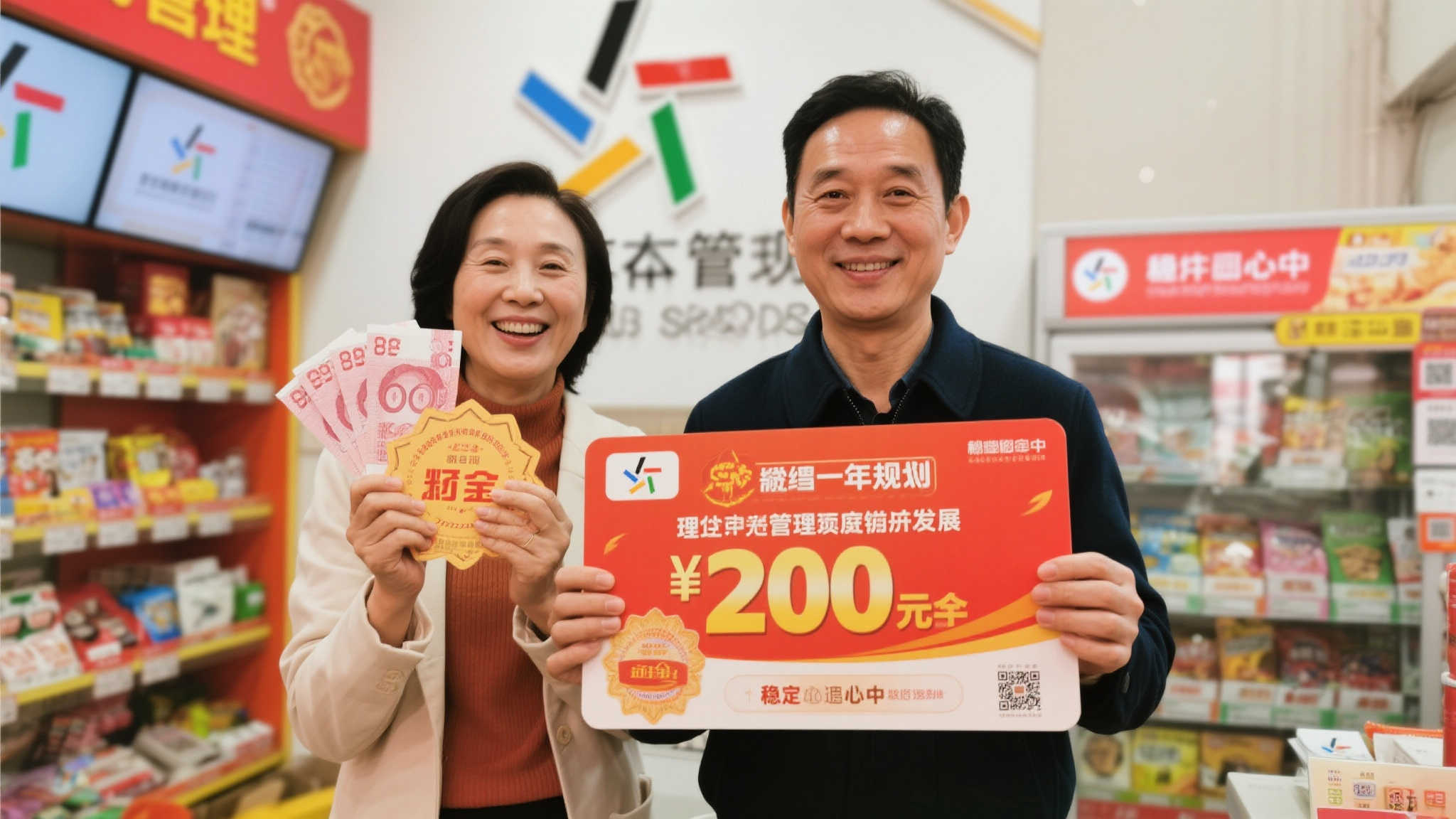 铁杆彩民坚持十余载终揽双色球606万:优先提升生活品质 铁杆彩民坚持十余载终揽双色球606万:优先提升生活品质