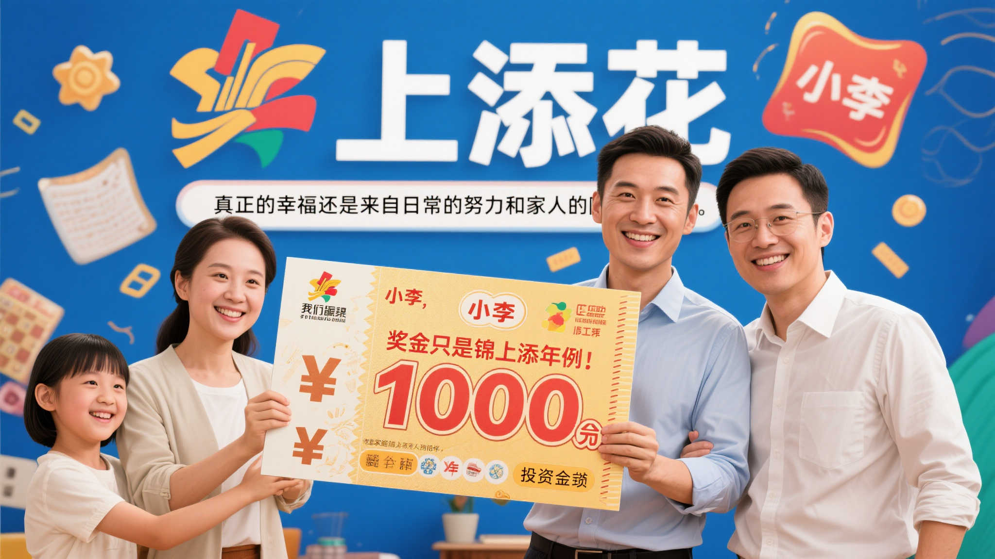 男子9元追加喜获大乐透1212万 坚持工作过平凡日子 男子9元追加喜获大乐透1212万 坚持工作过平凡日子