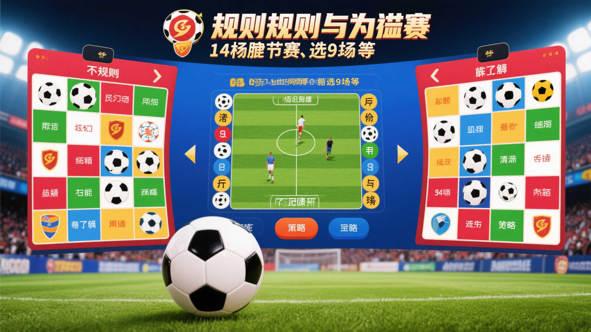 男子再揽足彩头奖148万，曾于2018年赢得超200万大奖