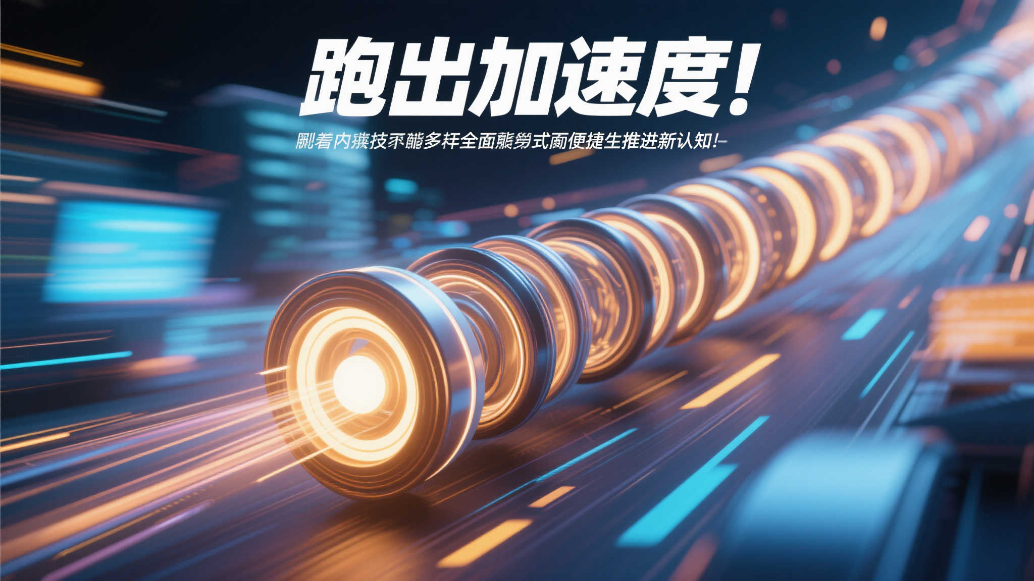 蚌埠福彩:温暖服务提速,奔向新未来 蚌埠福彩:温暖服务提速,奔向新未来